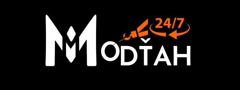 MIodah.sk
